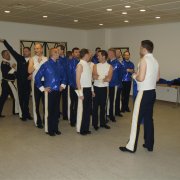 Kölnische Allgemeine (20.01.10)